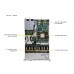 Сервер Supermicro SYS-112C-TN / Intel Xeon 6505P / 16GB DDR5 ECC Registered / 480GB SSD SATA Supermicro Read Intensive