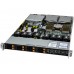 Сервер Supermicro SYS-112C-TN / Intel Xeon 6505P / 16GB DDR5 ECC Registered / 480GB SSD SATA Supermicro Read Intensive