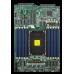 Сервер Supermicro SYS-112C-TN / Intel Xeon 6505P / 16GB DDR5 ECC Registered / 480GB SSD SATA Supermicro Read Intensive