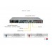 Сервер Supermicro SYS-121C-TN10R / 2x Intel Xeon Silver 4509Y / 16GB DDR5 ECC Registered / 480GB SSD SATA Supermicro Read Intensive
