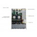 Сервер Supermicro SYS-121C-TN10R / 2x Intel Xeon Silver 4509Y / 16GB DDR5 ECC Registered / 480GB SSD SATA Supermicro Read Intensive