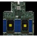 Сервер Supermicro SYS-121C-TN10R / 2x Intel Xeon Silver 4509Y / 16GB DDR5 ECC Registered / 480GB SSD SATA Supermicro Read Intensive