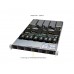 Сервер Supermicro SYS-122C-TN / 2x Intel Xeon 6505P / 32GB DDR5 ECC Registered / 480GB SSD SATA Supermicro Read Intensive