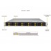 Сервер Supermicro SYS-122C-TN / 2x Intel Xeon 6505P / 32GB DDR5 ECC Registered / 480GB SSD SATA Supermicro Read Intensive
