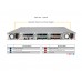Сервер Supermicro SYS-122C-TN / 2x Intel Xeon 6505P / 32GB DDR5 ECC Registered / 480GB SSD SATA Supermicro Read Intensive