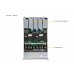 Сервер Supermicro SYS-122C-TN / 2x Intel Xeon 6505P / 32GB DDR5 ECC Registered / 480GB SSD SATA Supermicro Read Intensive