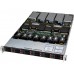 Сервер Supermicro SYS-122C-TN / 2x Intel Xeon 6505P / 32GB DDR5 ECC Registered / 480GB SSD SATA Supermicro Read Intensive