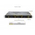 Сервер Supermicro SYS-510T-FL / Intel Xeon E-2314 / 32GB DDR4 ECC UDIMM / 480GB SSD SATA Supermicro Read Intensive