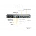 Сервер Supermicro SYS-510T-FL / Intel Xeon E-2314 / 32GB DDR4 ECC UDIMM / 480GB SSD SATA Supermicro Read Intensive