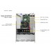 Сервер Supermicro SYS-511E-WR / Intel Xeon Silver 4509Y / 16GB DDR5 ECC Registered / 1000GB HDD Enterprise SATA 7200rpm