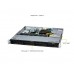 Сервер Supermicro SYS-511R-M / Intel Xeon 6353P / 16GB DDR5 ECC Unbuffered / 1000GB HDD Enterprise SATA 7200rpm
