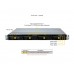 Сервер Supermicro SYS-511R-M / Intel Xeon 6353P / 16GB DDR5 ECC Unbuffered / 1000GB HDD Enterprise SATA 7200rpm