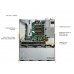 Сервер Supermicro SYS-511R-M / Intel Xeon 6353P / 16GB DDR5 ECC Unbuffered / 1000GB HDD Enterprise SATA 7200rpm