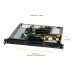 Сервер Supermicro SYS-511R-ML / Intel Xeon 6353P / 16GB DDR5 ECC Unbuffered / 1000GB HDD Enterprise SATA 7200rpm