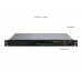 Сервер Supermicro SYS-511R-ML / Intel Xeon 6353P / 16GB DDR5 ECC Unbuffered / 1000GB HDD Enterprise SATA 7200rpm