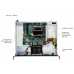Сервер Supermicro SYS-511R-ML / Intel Xeon 6353P / 16GB DDR5 ECC Unbuffered / 1000GB HDD Enterprise SATA 7200rpm