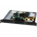 Сервер Supermicro SYS-511R-ML / Intel Xeon 6353P / 16GB DDR5 ECC Unbuffered / 1000GB HDD Enterprise SATA 7200rpm