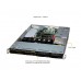 Сервер Supermicro SYS-511R-W / Intel Xeon 6353P / 16GB DDR5 ECC Unbuffered / 1000GB HDD Enterprise SATA 7200rpm