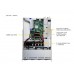 Сервер Supermicro SYS-511R-W / Intel Xeon 6353P / 16GB DDR5 ECC Unbuffered / 1000GB HDD Enterprise SATA 7200rpm