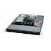 Сервер Supermicro SYS-511R-W / Intel Xeon 6353P / 16GB DDR5 ECC Unbuffered / 1000GB HDD Enterprise SATA 7200rpm