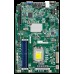 Сервер Supermicro SYS-511R-W / Intel Xeon 6353P / 16GB DDR5 ECC Unbuffered / 1000GB HDD Enterprise SATA 7200rpm