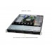 Сервер Supermicro SYS-512B-WR / Intel Xeon 6505P / 64GB DDR5 ECC Registered / 480GB Supermicro Enterprise SSD, NVMe M.2