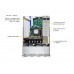 Сервер Supermicro SYS-512B-WR / Intel Xeon 6505P / 64GB DDR5 ECC Registered / 480GB Supermicro Enterprise SSD, NVMe M.2