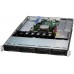 Сервер Supermicro SYS-512B-WR / Intel Xeon 6505P / 64GB DDR5 ECC Registered / 480GB Supermicro Enterprise SSD, NVMe M.2