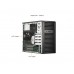 Сервер Supermicro SYS-531R-I / Intel Xeon E-2414 / 16GB DDR5 ECC Unbuffered / 1000GB HDD Enterprise SATA 7200rpm