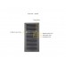 Сервер Supermicro SYS-531R-I / Intel Xeon E-2414 / 16GB DDR5 ECC Unbuffered / 1000GB HDD Enterprise SATA 7200rpm