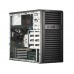Сервер Supermicro SYS-531R-I / Intel Xeon E-2414 / 16GB DDR5 ECC Unbuffered / 1000GB HDD Enterprise SATA 7200rpm
