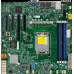 Сервер Supermicro SYS-531R-I / Intel Xeon E-2414 / 16GB DDR5 ECC Unbuffered / 1000GB HDD Enterprise SATA 7200rpm