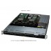 Сервер Supermicro SYS-611C-TN4R / 2x Intel Xeon Silver 4509Y / 64GB DDR5 ECC Registered / 1000GB HDD Enterprise SATA 7200rpm
