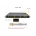 Сервер Supermicro SYS-611C-TN4R / 2x Intel Xeon Silver 4509Y / 64GB DDR5 ECC Registered / 1000GB HDD Enterprise SATA 7200rpm