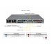 Сервер Supermicro SYS-611C-TN4R / 2x Intel Xeon Silver 4509Y / 64GB DDR5 ECC Registered / 1000GB HDD Enterprise SATA 7200rpm
