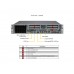 Сервер Supermicro ARS-211ME-FNR / AmpereOne A192-26X / 64GB DDR5 ECC Registered / 480GB Supermicro Enterprise SSD, NVMe M.2