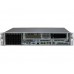 Сервер Supermicro ARS-211ME-FNR / AmpereOne A192-26X / 64GB DDR5 ECC Registered / 480GB Supermicro Enterprise SSD, NVMe M.2