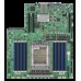 Сервер Supermicro ARS-211ME-FNR / AmpereOne A192-26X / 64GB DDR5 ECC Registered / 480GB Supermicro Enterprise SSD, NVMe M.2