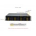 Сервер Supermicro SYS-521E-MRT / Intel Xeon Silver 4510 / 16GB DDR5 ECC Registered / 1000GB HDD Enterprise SATA 7200rpm