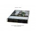 Сервер Supermicro SYS-522B-WR / Intel Xeon 6505P / 64GB DDR5 ECC Registered / 1000GB HDD Enterprise SATA 7200rpm