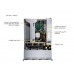 Сервер Supermicro SYS-522B-WR / Intel Xeon 6505P / 64GB DDR5 ECC Registered / 1000GB HDD Enterprise SATA 7200rpm