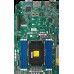 Сервер Supermicro SYS-522B-WR / Intel Xeon 6505P / 64GB DDR5 ECC Registered / 1000GB HDD Enterprise SATA 7200rpm