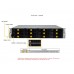 Сервер Supermicro SYS-621C-TN12R / 2x Intel Xeon Silver 4510 / 64GB DDR5 ECC Registered / 1000GB HDD Enterprise SATA 7200rpm