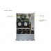 Сервер Supermicro SYS-621C-TN12R / 2x Intel Xeon Silver 4510 / 64GB DDR5 ECC Registered / 1000GB HDD Enterprise SATA 7200rpm