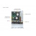 Сервер Supermicro SYS-621P-TR / 2x Intel Xeon Silver 4510 / 64GB DDR5 ECC Registered / 1000GB HDD Enterprise SATA 7200rpm