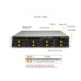 Сервер Supermicro SYS-621S-TRT / 2x Intel Xeon Silver 4510 / 64GB DDR5 ECC Registered / 1000GB HDD Enterprise SATA 7200rpm