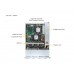 Сервер Supermicro SYS-621S-TRT / 2x Intel Xeon Silver 4510 / 64GB DDR5 ECC Registered / 1000GB HDD Enterprise SATA 7200rpm