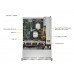 Сервер Supermicro SYS-622B-TRT / 2x Intel Xeon 6507P / 256GB DDR5 ECC Registered / 1000GB HDD Enterprise SATA 7200rpm