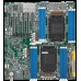 Сервер Supermicro SYS-622B-TRT / 2x Intel Xeon 6507P / 256GB DDR5 ECC Registered / 1000GB HDD Enterprise SATA 7200rpm