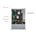 Сервер Supermicro SSG-621E-ACR12H / 2x Intel Xeon Silver 4509Y / 64GB DDR5 ECC Registered / 480GB Supermicro Enterprise SSD, NVMe M.2